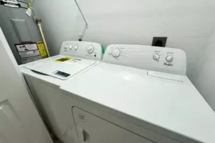 746 SW 8th Terrace, Cape Coral, FL 33991 - Photo 12