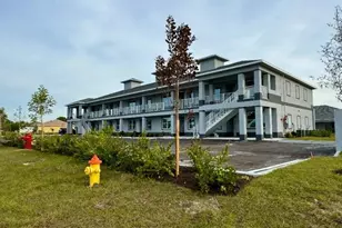 746 SW 8th Terrace, Cape Coral, FL 33991 - Photo 2