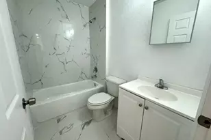 746 SW 8th Terrace, Cape Coral, FL 33991 - Photo 6