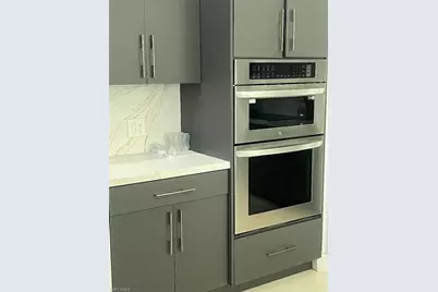 725 Castlestone Ave S, Lehigh Acres, FL 33974 - Photo 18