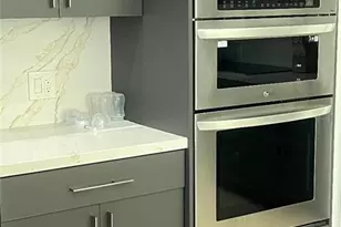 725 Castlestone Ave S, Lehigh Acres, FL 33974 - Photo 18