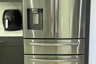 725 Castlestone Ave S, Lehigh Acres, FL 33974 - Photo 16