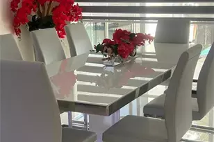 725 Castlestone Ave S, Lehigh Acres, FL 33974 - Photo 26