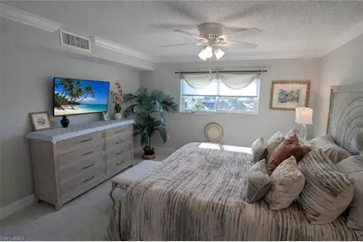 4309 Mariner Way #405, Fort Myers, FL 33919 - Photo 14