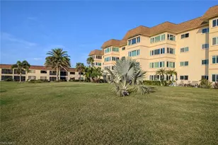 4309 Mariner Way, Fort Myers, FL 33919 - Photo 22