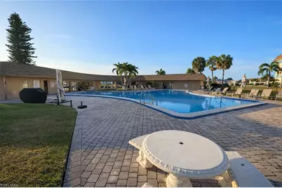 4309 Mariner Way #405, Fort Myers, FL 33919 - Photo 24