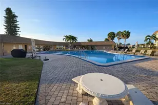 4309 Mariner Way, Fort Myers, FL 33919 - Photo 24