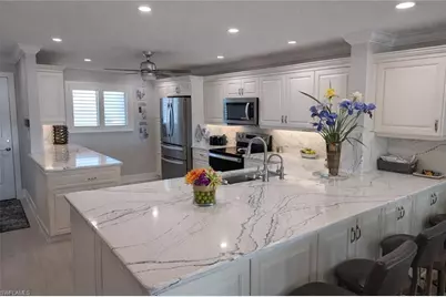 4309 Mariner Way #405, Fort Myers, FL 33919 - Photo 1