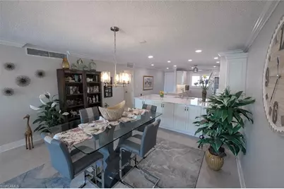 4309 Mariner Way #405, Fort Myers, FL 33919 - Photo 4