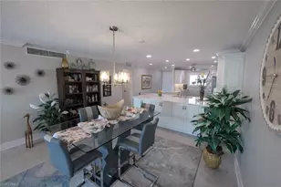 4309 Mariner Way, Fort Myers, FL 33919 - Photo 4