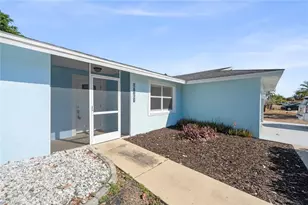 14026 Barcelona Ave, Fort Myers, FL 33905 - Photo 6