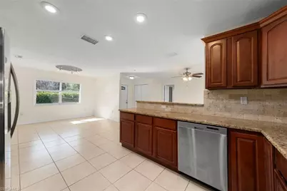 14026 Barcelona Ave, Fort Myers, FL 33905 - Photo 16