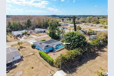 14026 Barcelona Ave, Fort Myers, FL 33905 - Photo 4