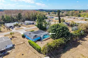 14026 Barcelona Ave, Fort Myers, FL 33905 - Photo 4