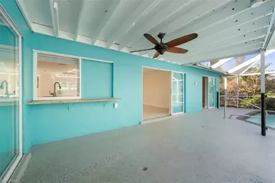 14026 Barcelona Ave, Fort Myers, FL 33905 - Photo 34