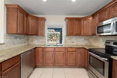 14026 Barcelona Ave, Fort Myers, FL 33905 - Photo 14