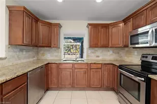 14026 Barcelona Ave, Fort Myers, FL 33905 - Photo 14