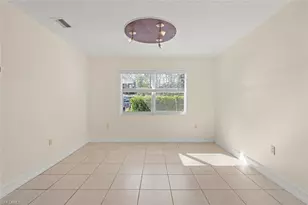 14026 Barcelona Ave, Fort Myers, FL 33905 - Photo 20