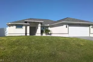 1604 NW 7th Ave, Cape Coral, FL 33993 - Photo 1