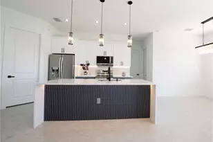 3115 2nd St SW, Lehigh Acres, FL 33976 - Photo 8