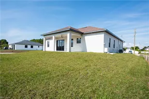 3115 2nd St SW, Lehigh Acres, FL 33976 - Photo 32