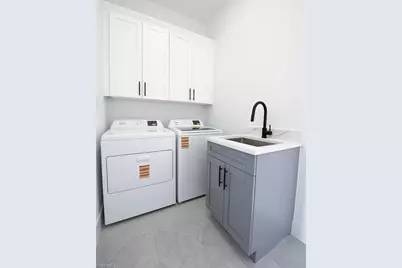 3115 2nd St SW, Lehigh Acres, FL 33976 - Photo 26