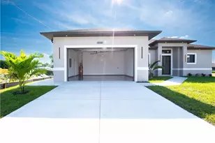 3115 2nd St SW, Lehigh Acres, FL 33976 - Photo 2