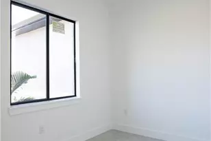 3115 2nd St SW, Lehigh Acres, FL 33976 - Photo 24