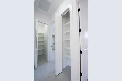 3115 2nd St SW, Lehigh Acres, FL 33976 - Photo 22