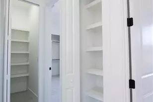 3115 2nd St SW, Lehigh Acres, FL 33976 - Photo 22