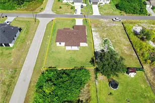 3115 2nd St SW, Lehigh Acres, FL 33976 - Photo 36