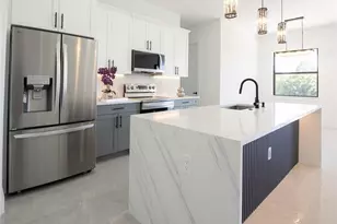 3115 2nd St SW, Lehigh Acres, FL 33976 - Photo 10