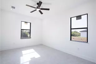 3115 2nd St SW, Lehigh Acres, FL 33976 - Photo 12