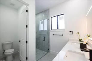 3115 2nd St SW, Lehigh Acres, FL 33976 - Photo 16