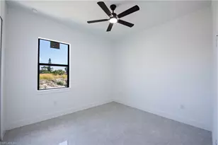 3115 2nd St SW, Lehigh Acres, FL 33976 - Photo 20