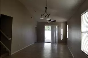 3638 Pine Oak Cir, Fort Myers, FL 33916 - Photo 14