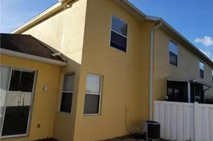 3638 Pine Oak Cir, Fort Myers, FL 33916 - Photo 22