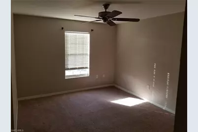 3638 Pine Oak Cir #108, Fort Myers, FL 33916 - Photo 16