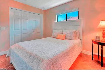 4921 Sorrento Ct, Cape Coral, FL 33904 - Photo 22