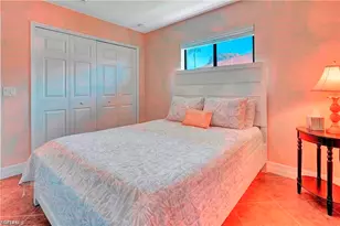 4921 Sorrento Ct, Cape Coral, FL 33904 - Photo 22