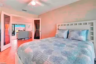 4921 Sorrento Ct, Cape Coral, FL 33904 - Photo 20