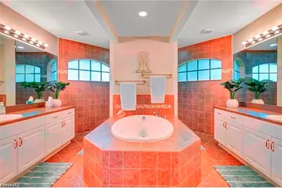 4921 Sorrento Ct, Cape Coral, FL 33904 - Photo 30