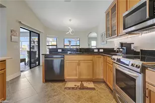 4921 Sorrento Ct, Cape Coral, FL 33904 - Photo 10