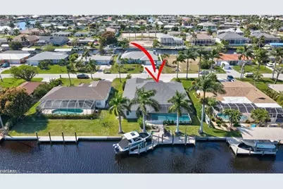 4921 Sorrento Ct, Cape Coral, FL 33904 - Photo 44