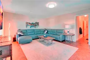 4921 Sorrento Ct, Cape Coral, FL 33904 - Photo 14