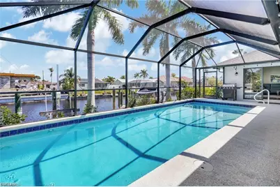 4921 Sorrento Ct, Cape Coral, FL 33904 - Photo 34