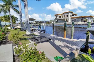 4921 Sorrento Ct, Cape Coral, FL 33904 - Photo 42