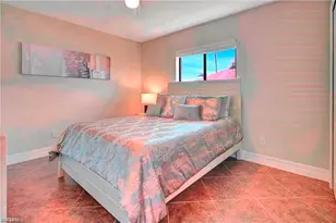 4921 Sorrento Ct, Cape Coral, FL 33904 - Photo 26