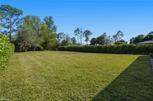 5816 Elizabeth Ann Way, Fort Myers, FL 33912 - Photo 40