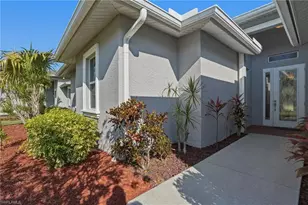 5816 Elizabeth Ann Way, Fort Myers, FL 33912 - Photo 8